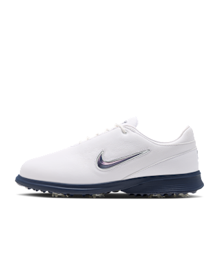 Nike.comにおけるナイキ ビクトリー ツアー 4 ゴルフシューズ (ワイド